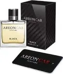 AREON Perfume New 50ml Gold