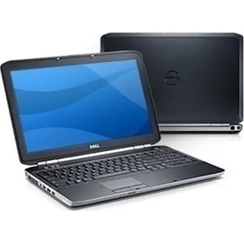 Notebook Dell Latitude E5530 (N-5530-P3-002)