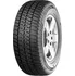 Matador MPS 530 Sibir Snow Van 225/65 R16 112/110 R