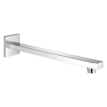 Grohe Rainshower 27709000
