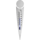 TFA Dotsmann 12.2056.60 bílý