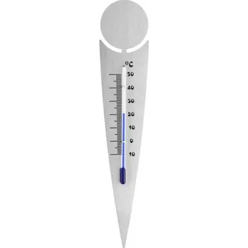 TFA Dotsmann 12.2056.60 bílý