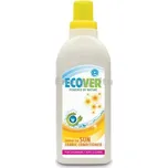 Ecover Aviváž s vůní léta 750 ml 