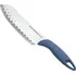 Kuchyňský nůž TESCOMA Presto Santoku Japonský nůž