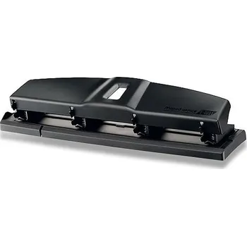 Děrovačka Děrovačka Maped Essentials 12 - na 10 listů, 4 otvory