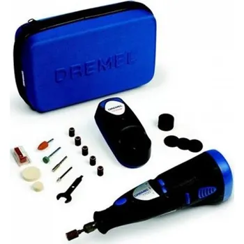 Dremel 7700 - 30 přímá bruska Dremel 7700 - 30