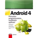 Android 4 - Grant Allen