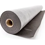 Gutta Guttafol DO 121 S difúzní fólie…