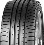 Accelera PHI 225/40 R19 93 Y XL