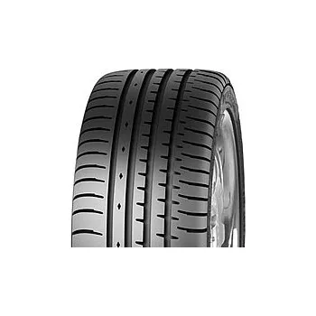 Letní osobní pneu Accelera PHI 225/40 R19 93 Y XL