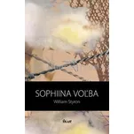 William Styron - Sophiina volba