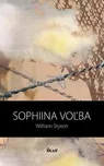 William Styron - Sophiina volba