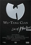 Live At Montreux 2007 - Wu-Tang Clan…