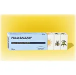 Stada Arzneimittel Psilo-balsam gel 10…