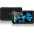 Tablet OverMax Quattor 7