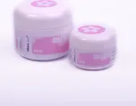 Tasha UV gel Super Pink 10 g