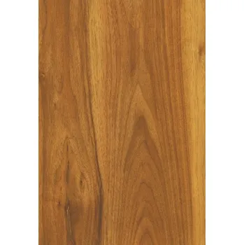 laminátová podlaha Alsafloor Visual 103 Ořech authentic 