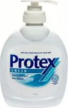 Protex Fresh antibakteriální tekuté…