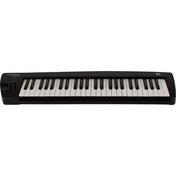 Miditech MidiStart Music 49