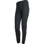 Sensor Active spodky dámské černá