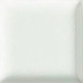 Obklad Sapho Vintage Tozzetto 3 x 3 cm