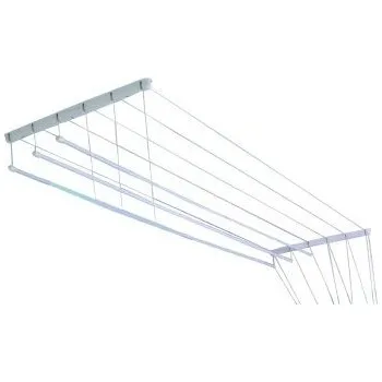 Benco Ideal 6 tyčí, 170 cm