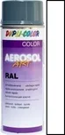 Motip Dupli Color Aerosol Art 400 ml