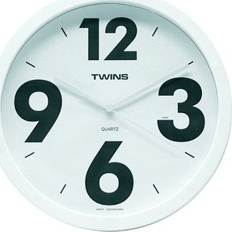 TWINS 903 od 369 Kč - Zbozi.cz