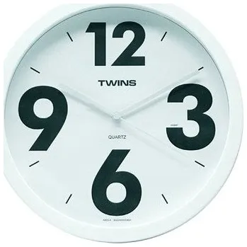 Hodiny TWINS 903