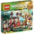 Stavebnice LEGO LEGO Ninjago 70505 Chrám světla