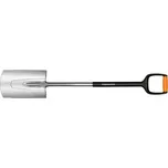 Fiskars Xact Rýč malý rovný 1003682