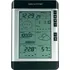 Meteostanice Conrad Professional USB 672286