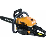Riwall PRO RPCS 5040