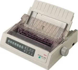 Tiskárna OKI ML3390eco