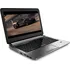 Notebook HP ProBook 430 (H6E28EA#BCM)