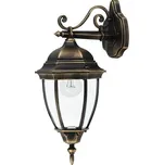 Rabalux Toronto 8381