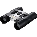 Nikon Aculon A30 8x25