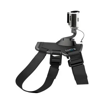 GoPro Fetch ADOGM-001