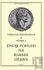 Velleius Paterculus, Publius Florus: Dvojí pohled na římské dějiny
