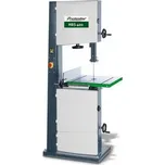 Holzstar HBS 400
