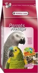 Krmivo pro ptáka Versele-Laga Prestige Parrots