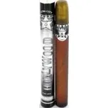 Cuba City Hollywood M EDT