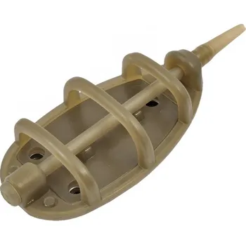 Extra Carp Method Feeder krmítko 20 g