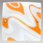 Stropní svítidlo ORIX Orange 1387…
