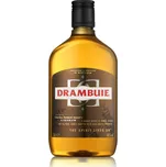Drambuie 40% 0,5 l