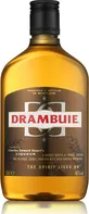 Drambuie 40% 0,5 l