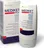 Benemedo Mediket Plus šampon, 60 ml