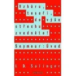 Vzhůru, tesaři, do výše střechu…