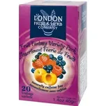 Čaj LFH ovocná variace Fantasy 20x2g…