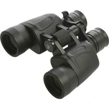 FOMEI Leader RZ Zoom 7-21x40